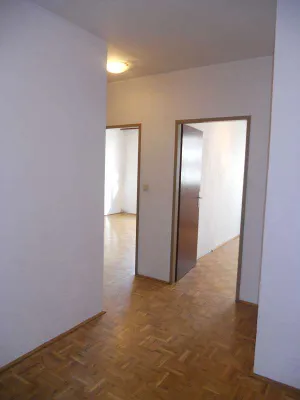 4-Zimmer-Wohnung mieten in Graz – 92 m², € 1.250 – Bild 6 von 6