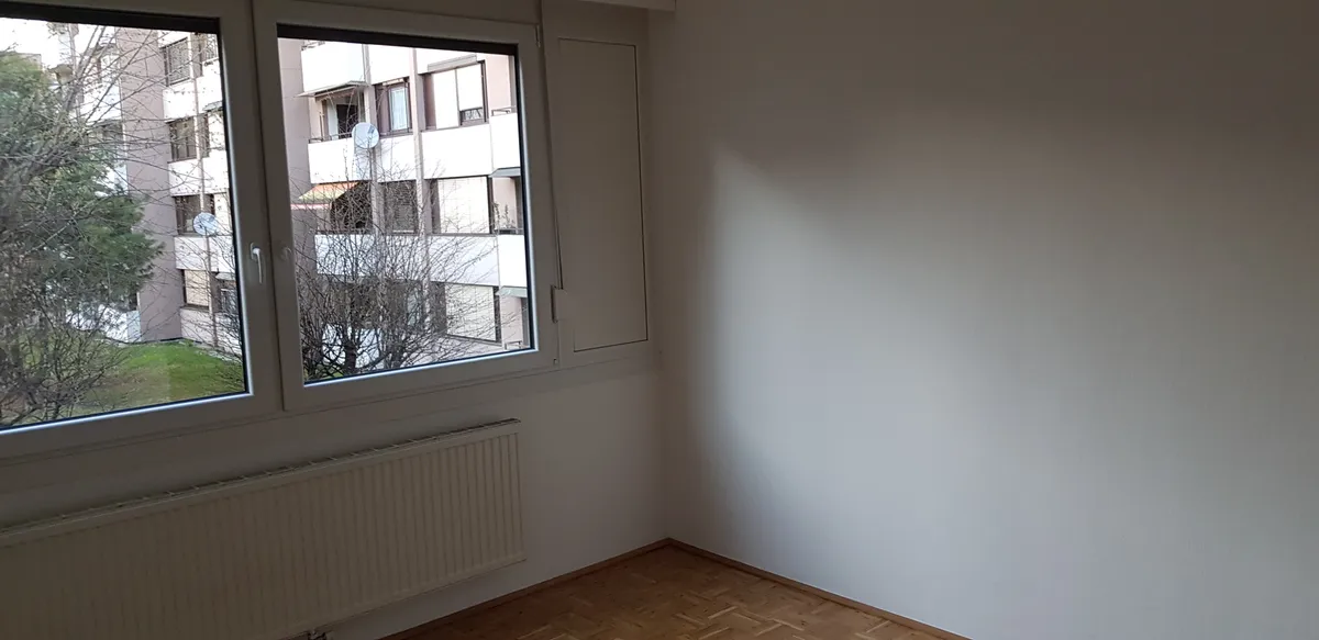 Wohnung – Graz - Ansicht 3