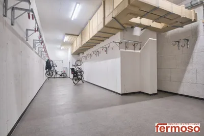 3-Zimmer-Wohnung mieten in Wien – 82 m², € 1.629 – Bild 12 von 14