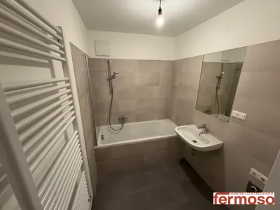 3-Zimmer-Wohnung mieten in Wien – 82 m², € 1.629 – Bild 9 von 14