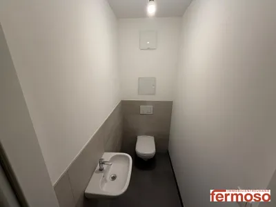 3-Zimmer-Wohnung mieten in Wien – 82 m², € 1.629 – Bild 8 von 14