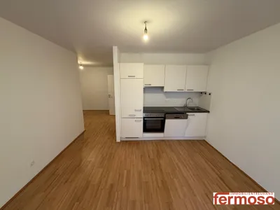 3-Zimmer-Wohnung mieten in Wien – 82 m², € 1.629
