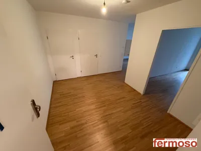 3-Zimmer-Wohnung mieten in Wien – 82 m², € 1.629 – Bild 5 von 14