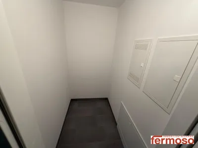 3-Zimmer-Wohnung mieten in Wien – 82 m², € 1.629 – Bild 7 von 14