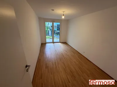 3-Zimmer-Wohnung mieten in Wien – 82 m², € 1.629 – Bild 6 von 14