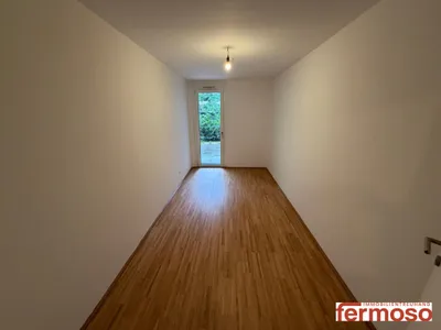3-Zimmer-Wohnung mieten in Wien – 82 m², € 1.629 – Bild 4 von 14