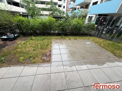3-Zimmer-Wohnung mieten in Wien – 82 m², € 1.629 – Bild 10 von 14