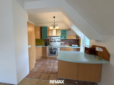 3-Zimmer-Wohnung kaufen in Amstetten – 74 m², € 184.000