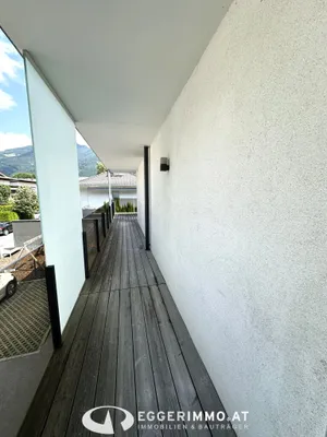 Wohnung kaufen in Zell am See – € 330.000 – Bild 15 von 20