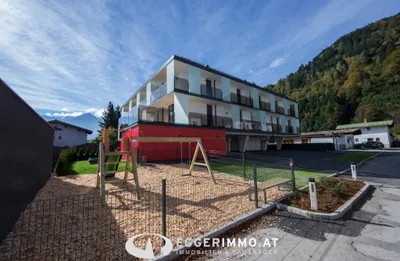 Wohnung kaufen in Zell am See – € 330.000 – Bild 20 von 20