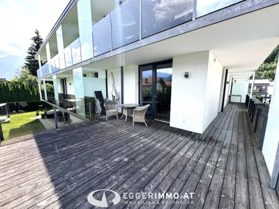 Wohnung kaufen in Zell am See – € 330.000 – Bild 14 von 20