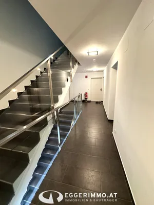 Wohnung kaufen in Zell am See – € 330.000 – Bild 17 von 20