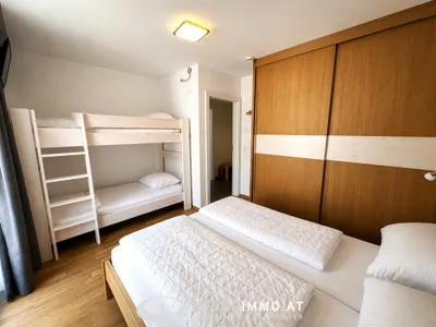 Wohnung kaufen in Zell am See – € 330.000 – Bild 9 von 20