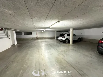 Wohnung kaufen in Zell am See – € 330.000 – Bild 19 von 20