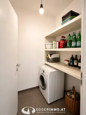 Wohnung kaufen in Zell am See – € 330.000 – Bild 12 von 20