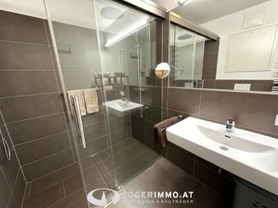 Wohnung kaufen in Zell am See – € 330.000 – Bild 11 von 20