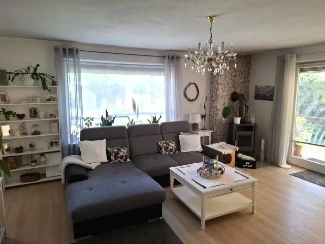Haus – Feldkirchen, Lindl - Ansicht 3