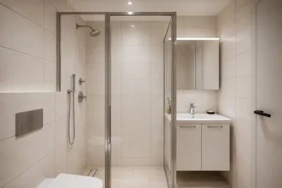 2-Zimmer-Wohnung kaufen in Wien – 33,5 m², € 203.585 – Bild 9 von 13
