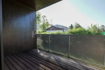1-Zimmer-Wohnung mieten in Amstetten – 40,76 m², € 448 – Bild 12 von 19