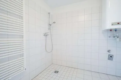 1-Zimmer-Wohnung mieten in Amstetten – 40,76 m², € 448 – Bild 11 von 19