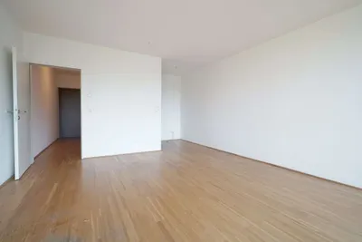 1-Zimmer-Wohnung mieten in Amstetten – 40,76 m², € 448 – Bild 5 von 19