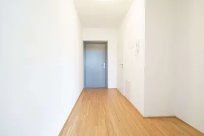 1-Zimmer-Wohnung mieten in Amstetten – 40,76 m², € 448 – Bild 7 von 19