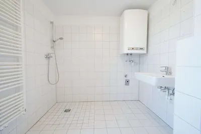 1-Zimmer-Wohnung mieten in Amstetten – 40,76 m², € 448 – Bild 8 von 19