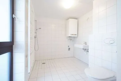 1-Zimmer-Wohnung mieten in Amstetten – 40,76 m², € 448 – Bild 9 von 19