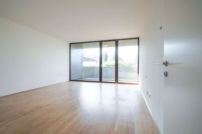 1-Zimmer-Wohnung mieten in Amstetten – 40,76 m², € 448 – Bild 3 von 19