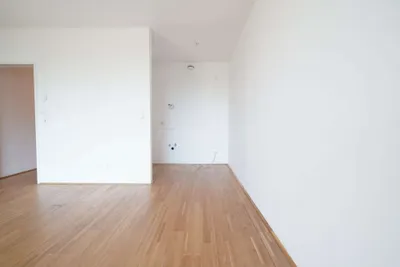 1-Zimmer-Wohnung mieten in Amstetten – 40,76 m², € 448 – Bild 4 von 19