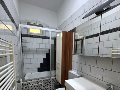4-Zimmer-Wohnung kaufen in Wien – 77 m², € 309.000 – Bild 8 von 10