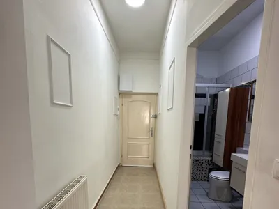 4-Zimmer-Wohnung kaufen in Wien – 77 m², € 309.000 – Bild 10 von 10