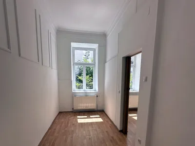 4-Zimmer-Wohnung kaufen in Wien – 77 m², € 309.000 – Bild 6 von 10