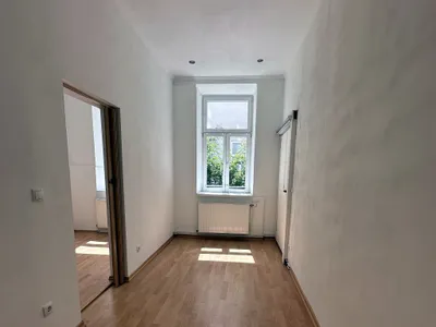 4-Zimmer-Wohnung kaufen in Wien – 77 m², € 309.000 – Bild 7 von 10