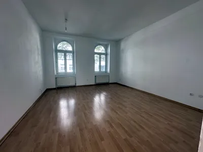 4-Zimmer-Wohnung kaufen in Wien – 77 m², € 309.000 – Bild 4 von 10
