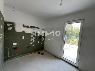 4-Zimmer-Haus mieten in Korneuburg – 104 m², € 1.800 – Bild 11 von 13