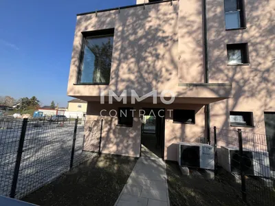 4-Zimmer-Haus mieten in Korneuburg – 104 m², € 1.800 – Bild 5 von 13