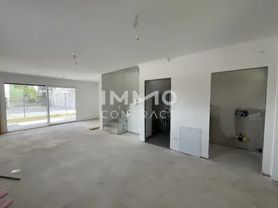 4-Zimmer-Haus mieten in Korneuburg – 104 m², € 1.800 – Bild 7 von 13