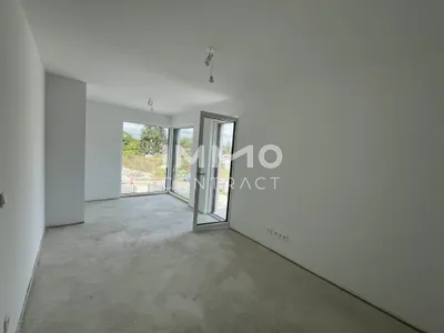 4-Zimmer-Haus mieten in Korneuburg – 104 m², € 1.800 – Bild 12 von 13