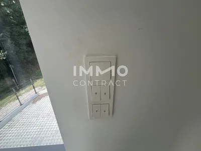 4-Zimmer-Haus mieten in Korneuburg – 104 m², € 1.800 – Bild 10 von 13