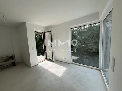 4-Zimmer-Haus mieten in Korneuburg – 104 m², € 1.800 – Bild 9 von 13
