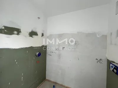 4-Zimmer-Haus mieten in Korneuburg – 104 m², € 1.800 – Bild 13 von 13