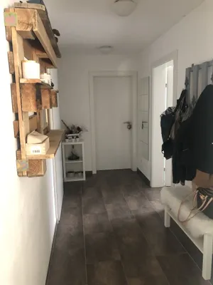 2-Zimmer-Wohnung mieten in Eferding – 51 m², € 676 – Bild 6 von 8