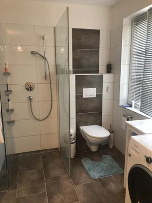 2-Zimmer-Wohnung mieten in Eferding – 51 m², € 676 – Bild 4 von 8