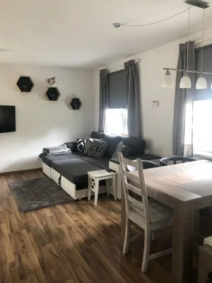 2-Zimmer-Wohnung mieten in Eferding – 51 m², € 676 – Bild 7 von 8