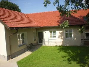 2-Zimmer-Wohnung mieten in Eferding – 51 m², € 676