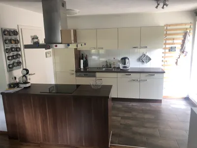 2-Zimmer-Wohnung mieten in Eferding – 51 m², € 676 – Bild 2 von 8
