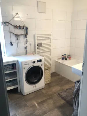 2-Zimmer-Wohnung mieten in Eferding – 51 m², € 676 – Bild 3 von 8