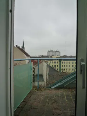 4-Zimmer-Wohnung mieten in Wien – 15 m², € 590 – Bild 10 von 12