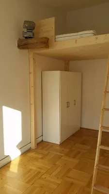 4-Zimmer-Wohnung mieten in Wien – 15 m², € 590 – Bild 7 von 12